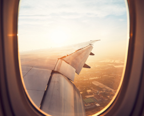 Questions Asked By South African Expats Returning Home
