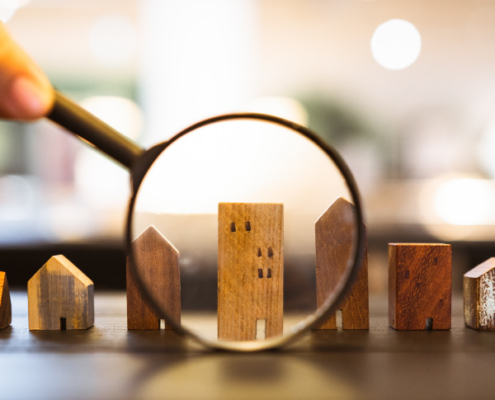 Double Taxation Agreement