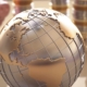Double Taxation Agreement